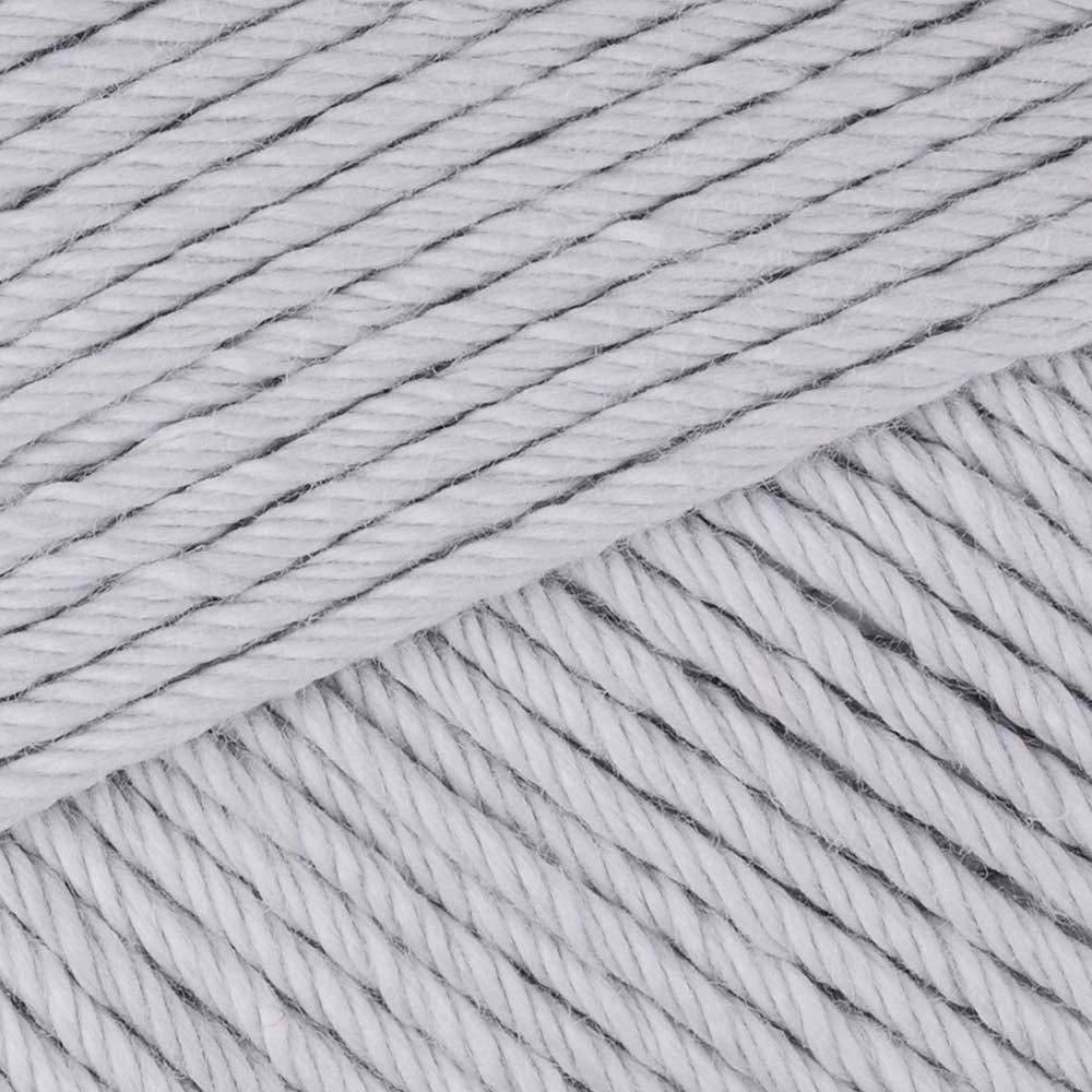 Rowan Summerlite DK 50g