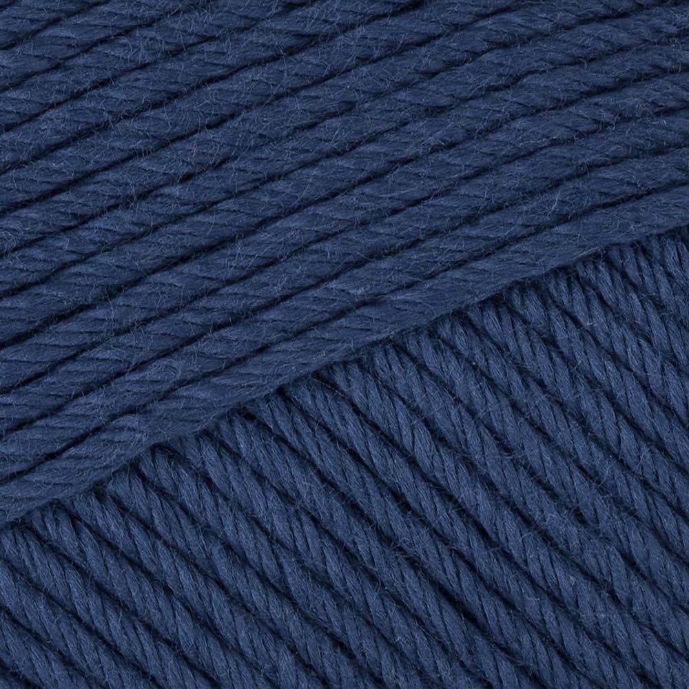 Rowan Summerlite DK 50g