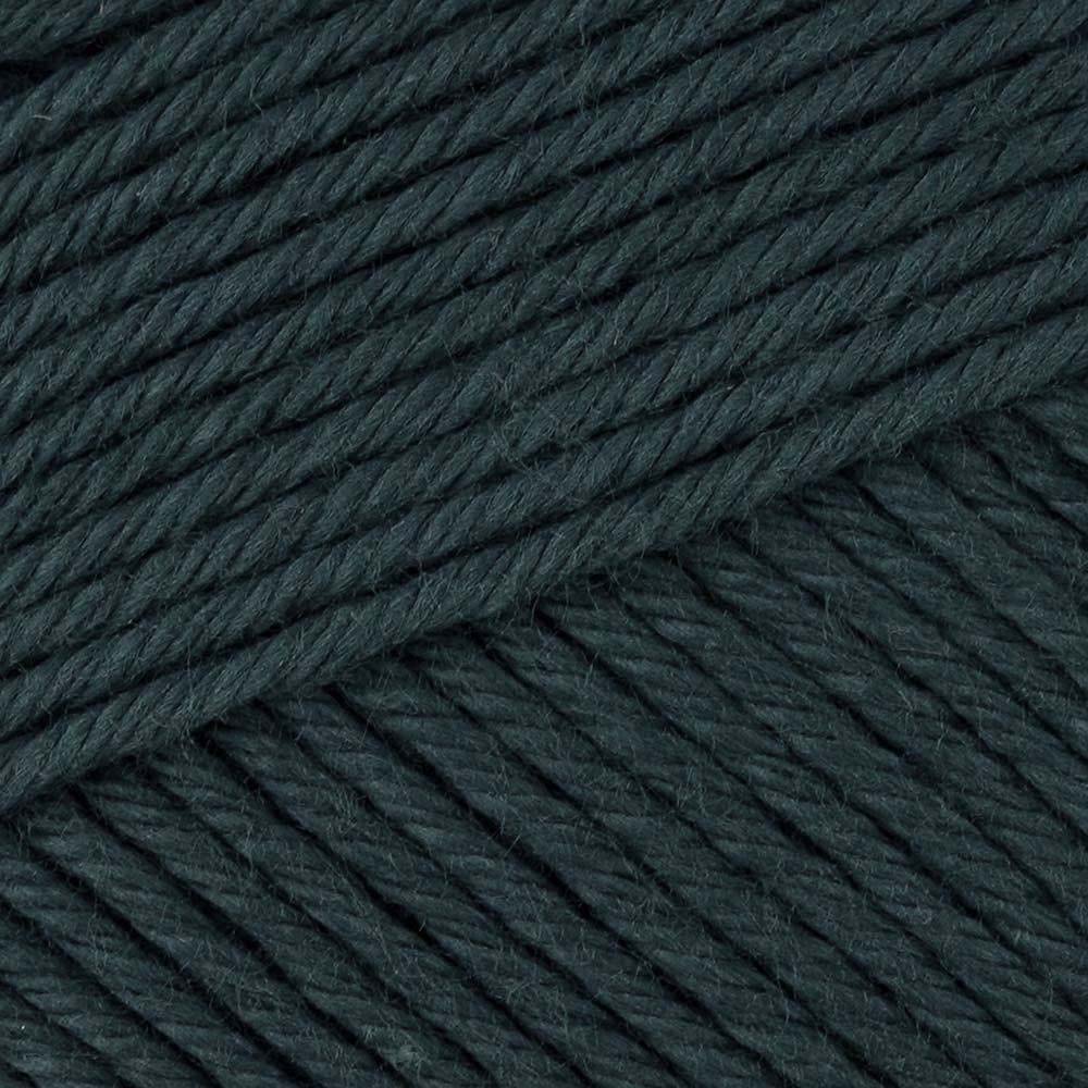 Rowan Summerlite DK 50g