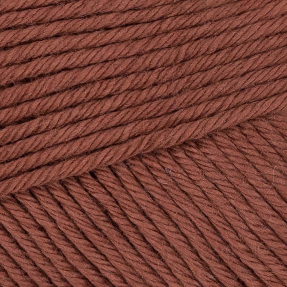 Rowan Summerlite DK 50g