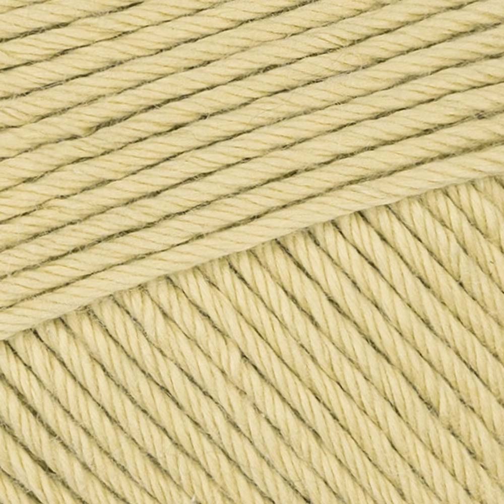 Rowan Summerlite DK 50g