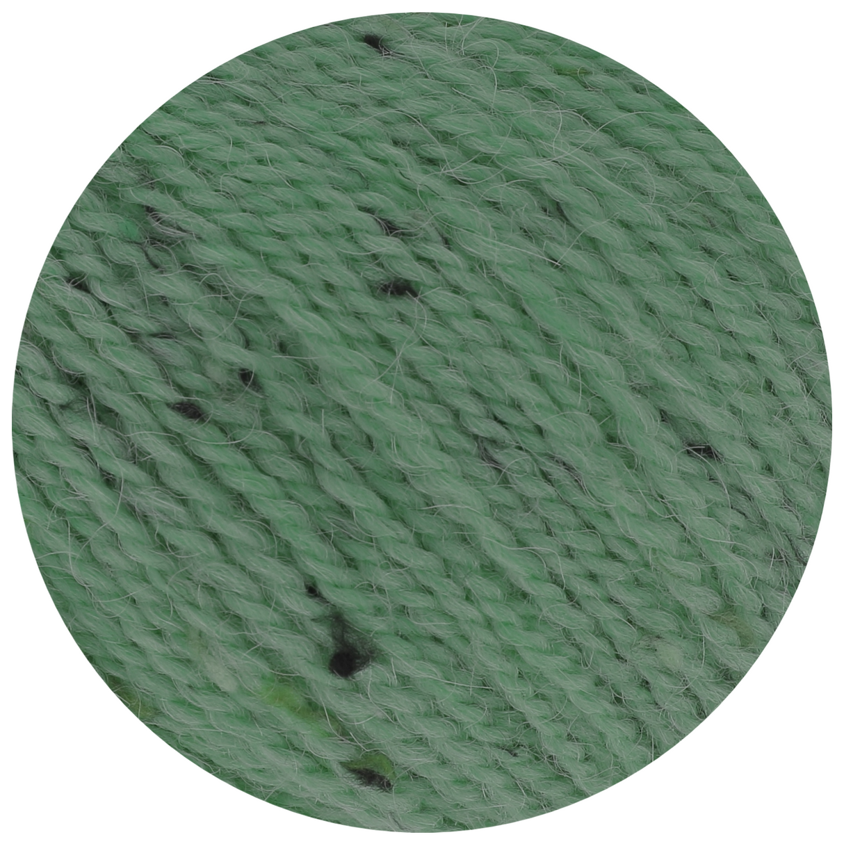 King Cole Homespun DK 50g