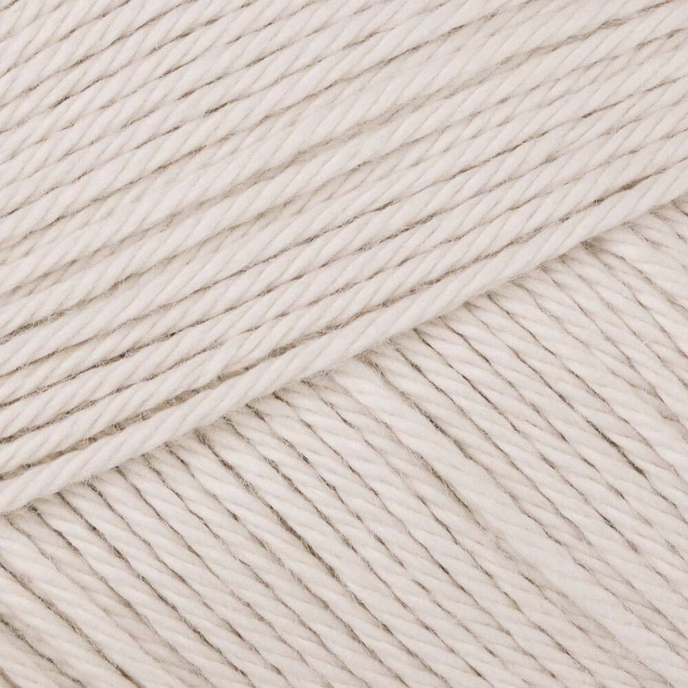 Rowan Summerlite 4 Ply 50g