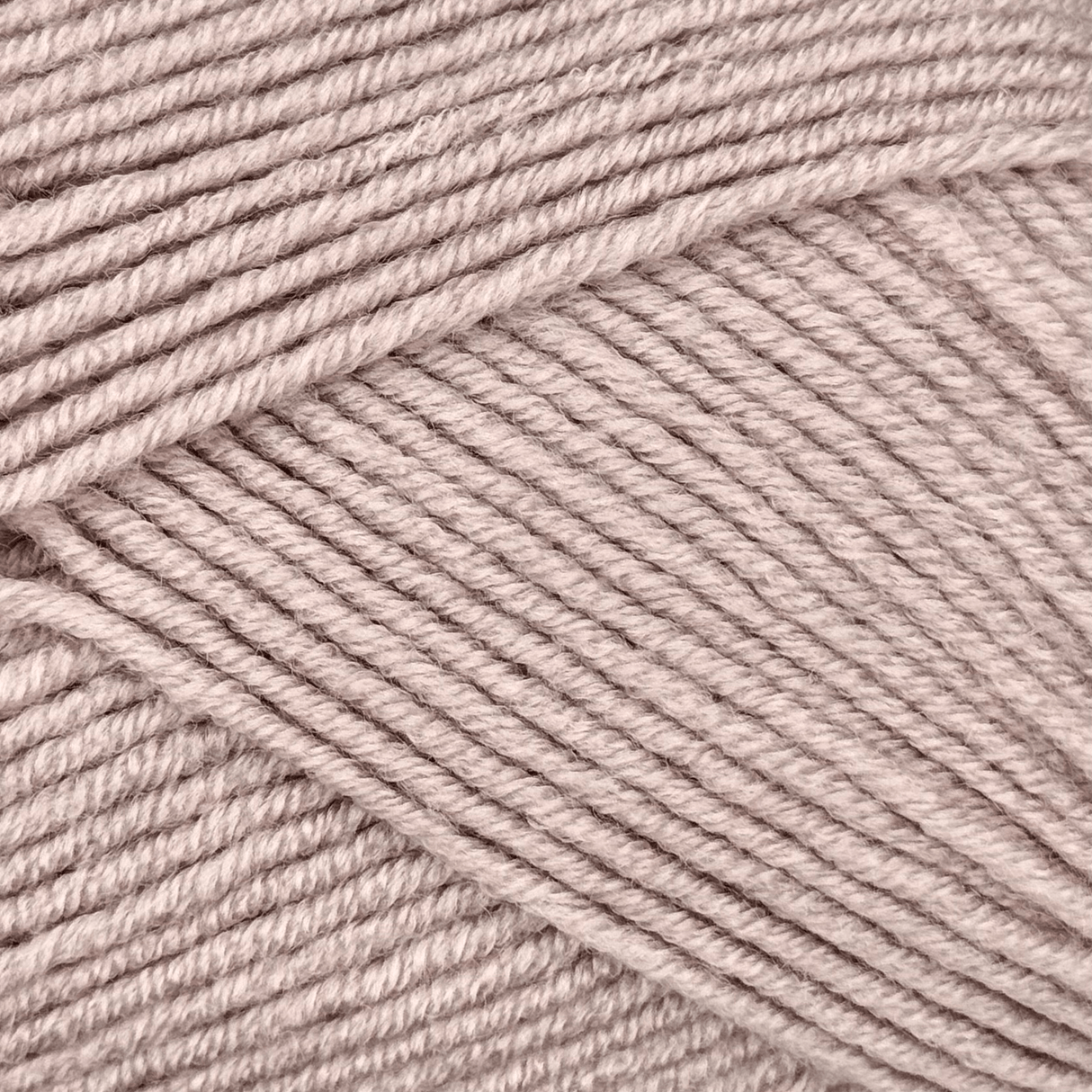 Stylecraft Bambino DK 100g
