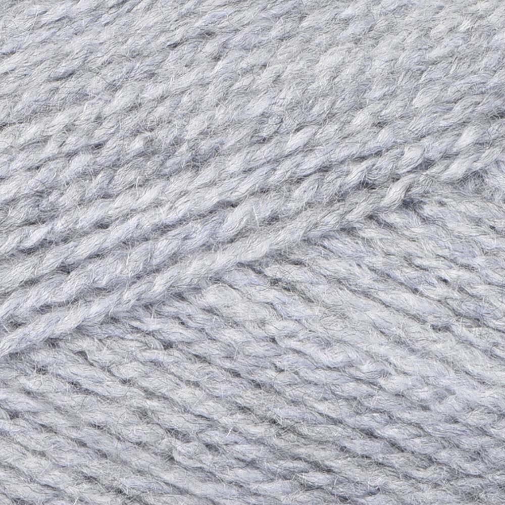Stylecraft Highland Heathers DK 100g