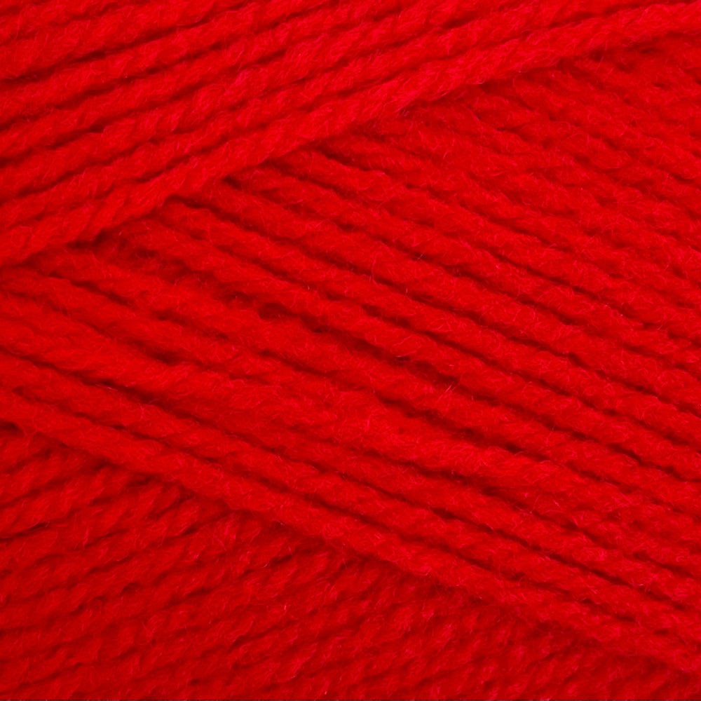 5 x 100g Woolcraft New Fashion DK