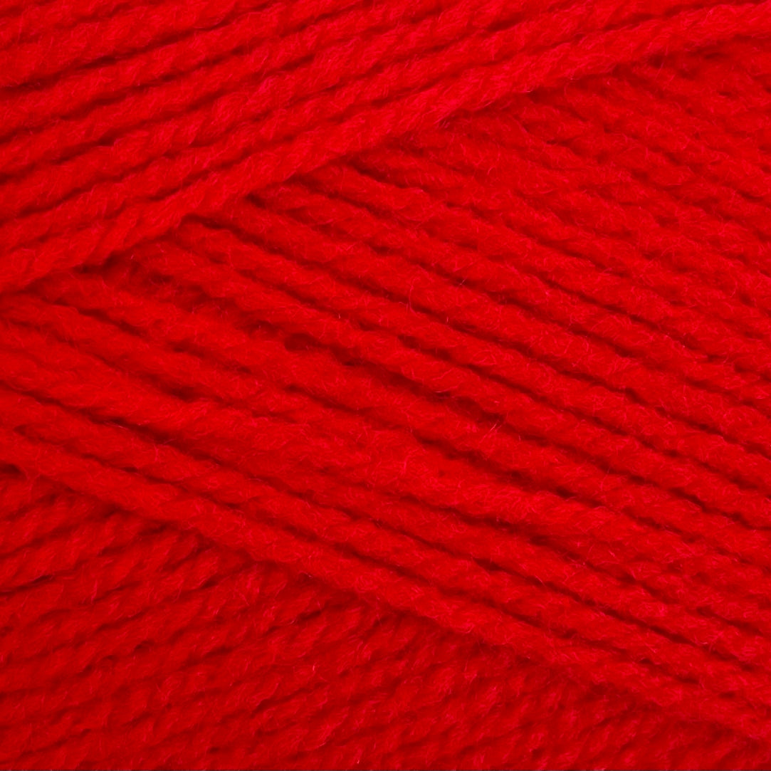 5 x 100g Woolcraft New Fashion DK