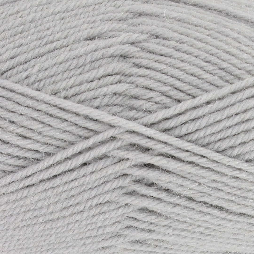 King Cole Merino Blend DK 50g