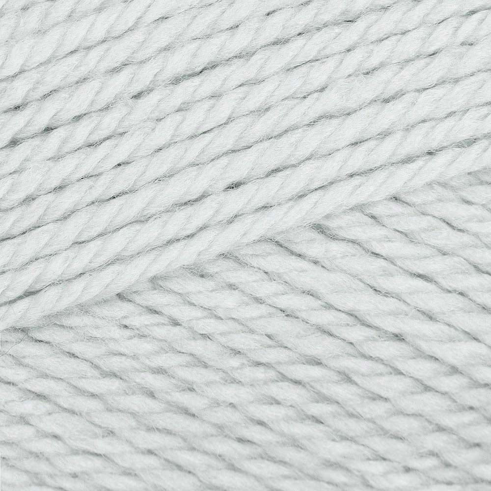 Stylecraft New Wondersoft DK 100g