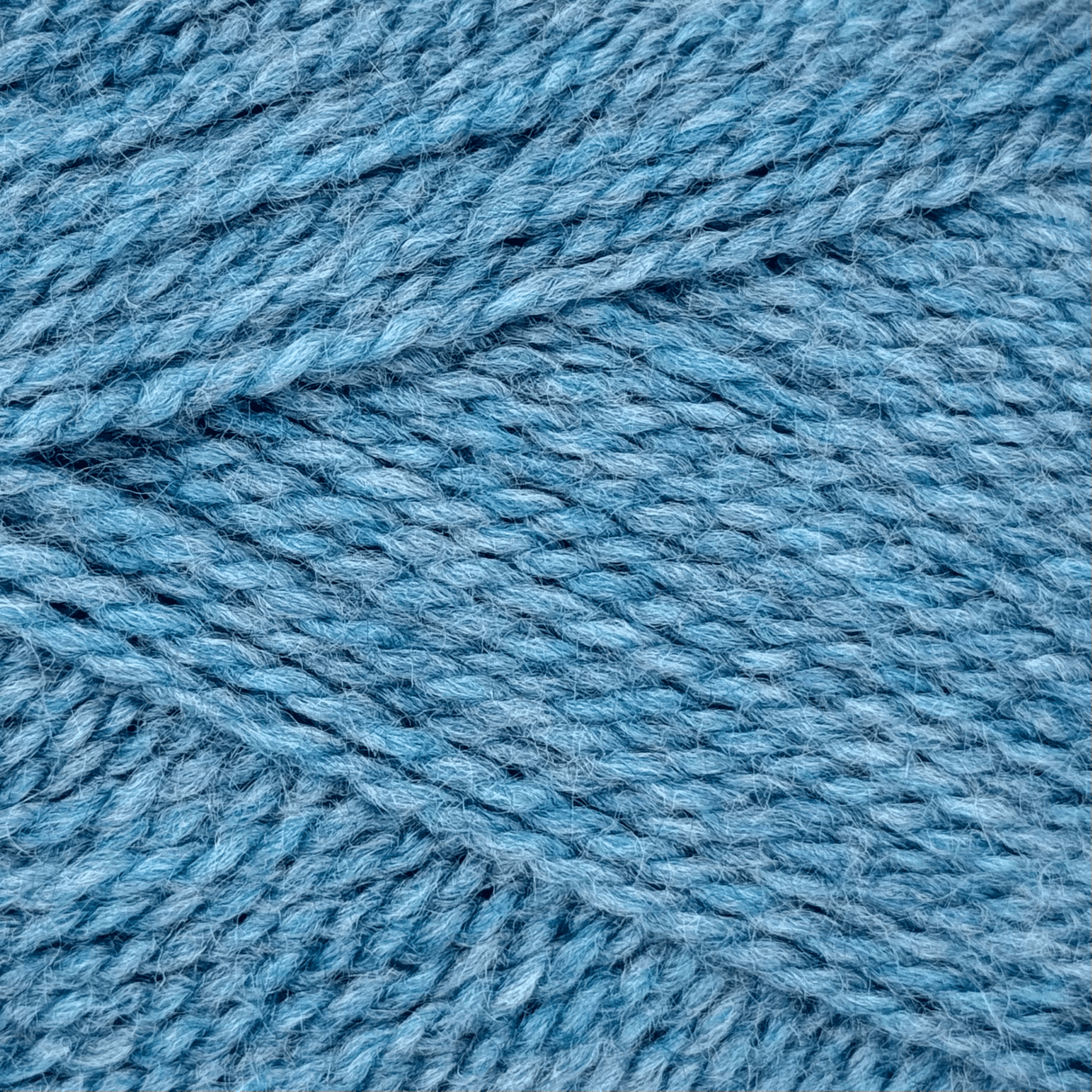 Stylecraft Highland Heathers DK 100g