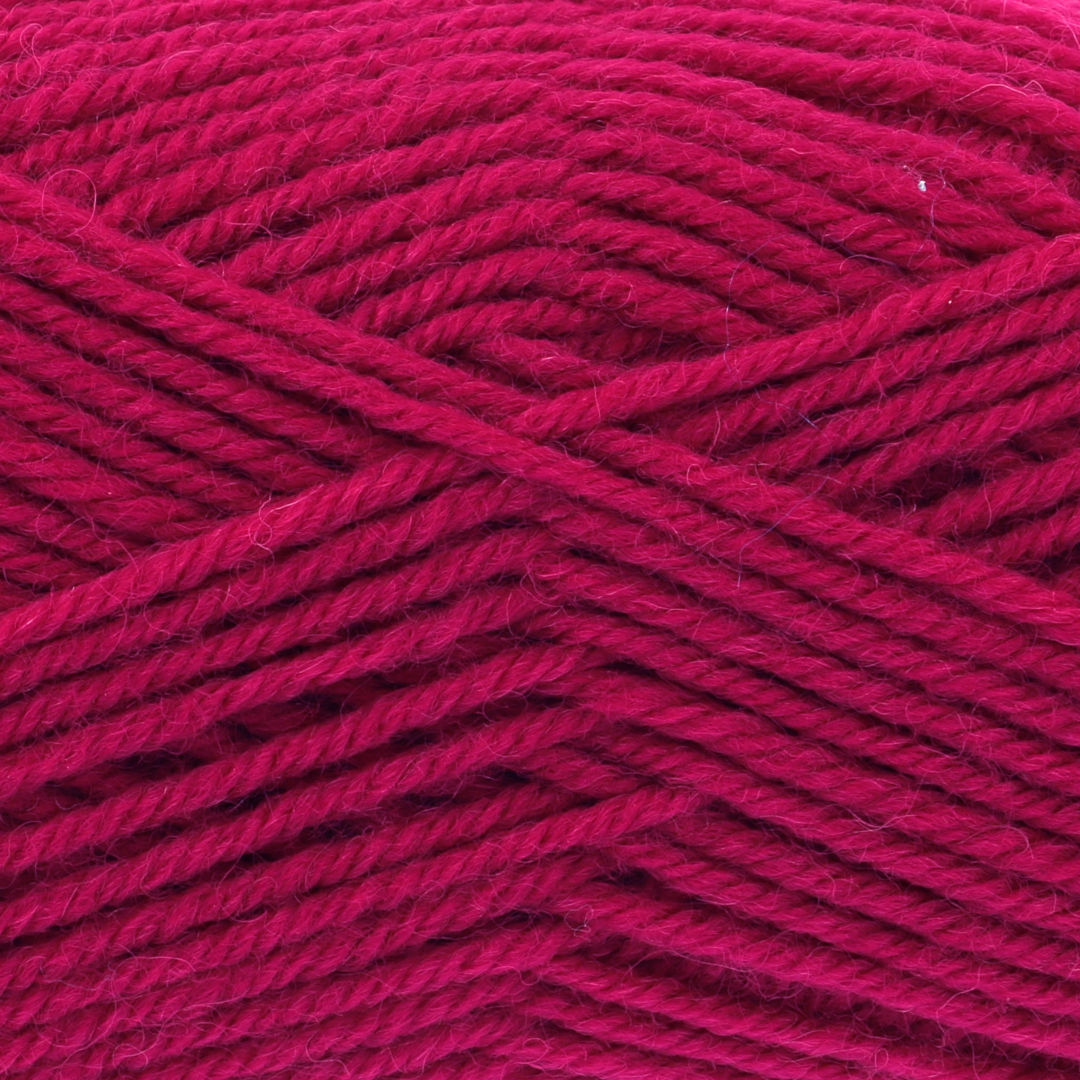 King Cole Merino Blend DK 50g