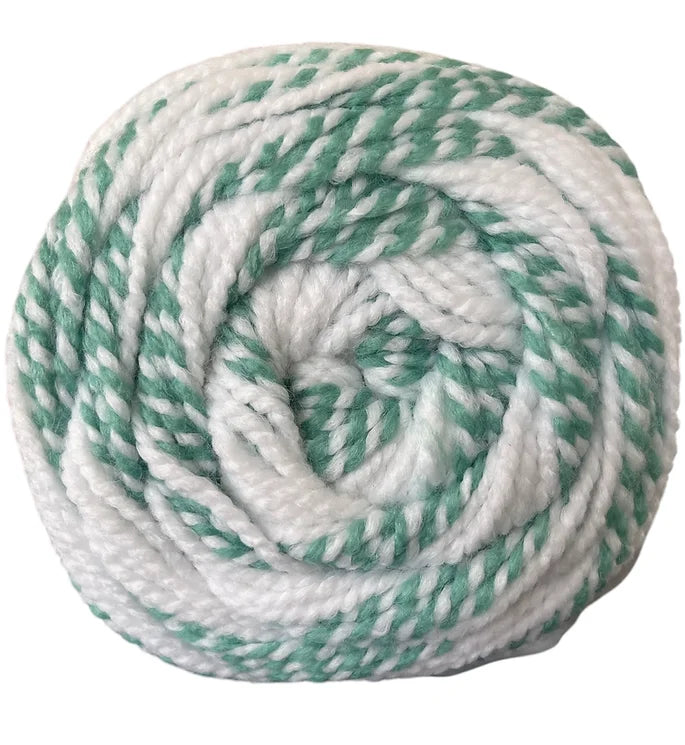 Cygnet Snoozy Woosies Chunky 200g