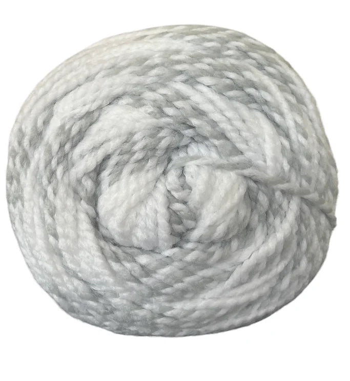 Cygnet Snoozy Woosies Chunky 200g