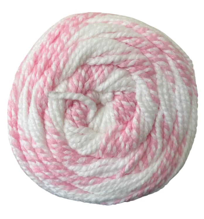 Cygnet Snoozy Woosies Chunky 200g