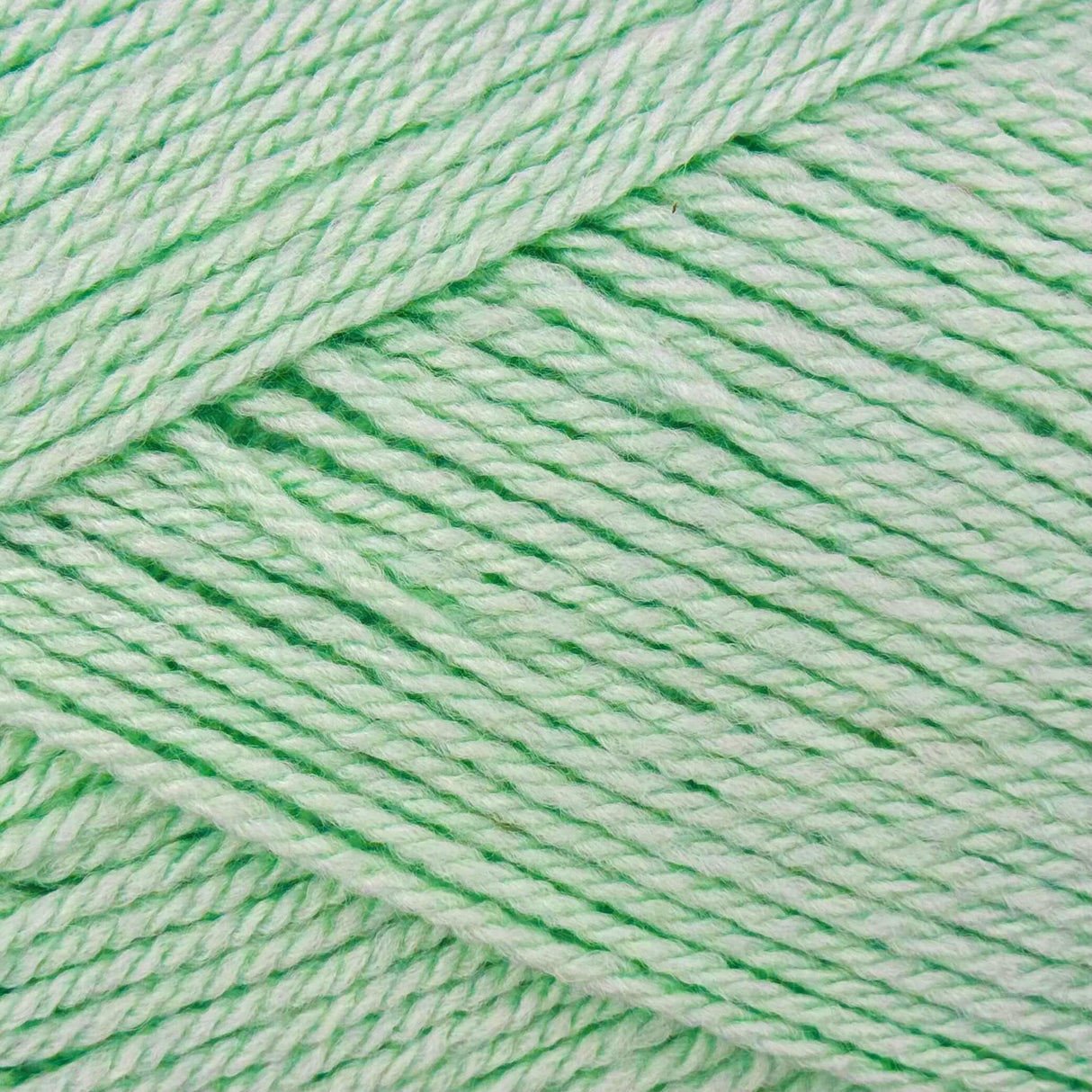 Stylecraft Special Aran with Wool 400g