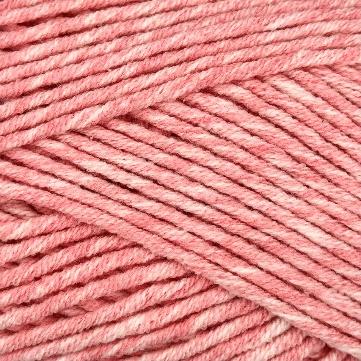 Stylecraft Soft Pastels Aran 100g