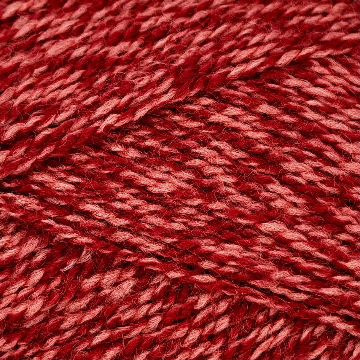 Stylecraft Special DK 100g