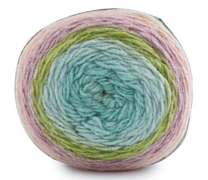 King Cole Curiosity DK 150g