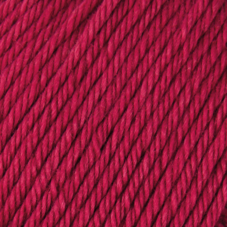 Rowan Summerlite DK 50g