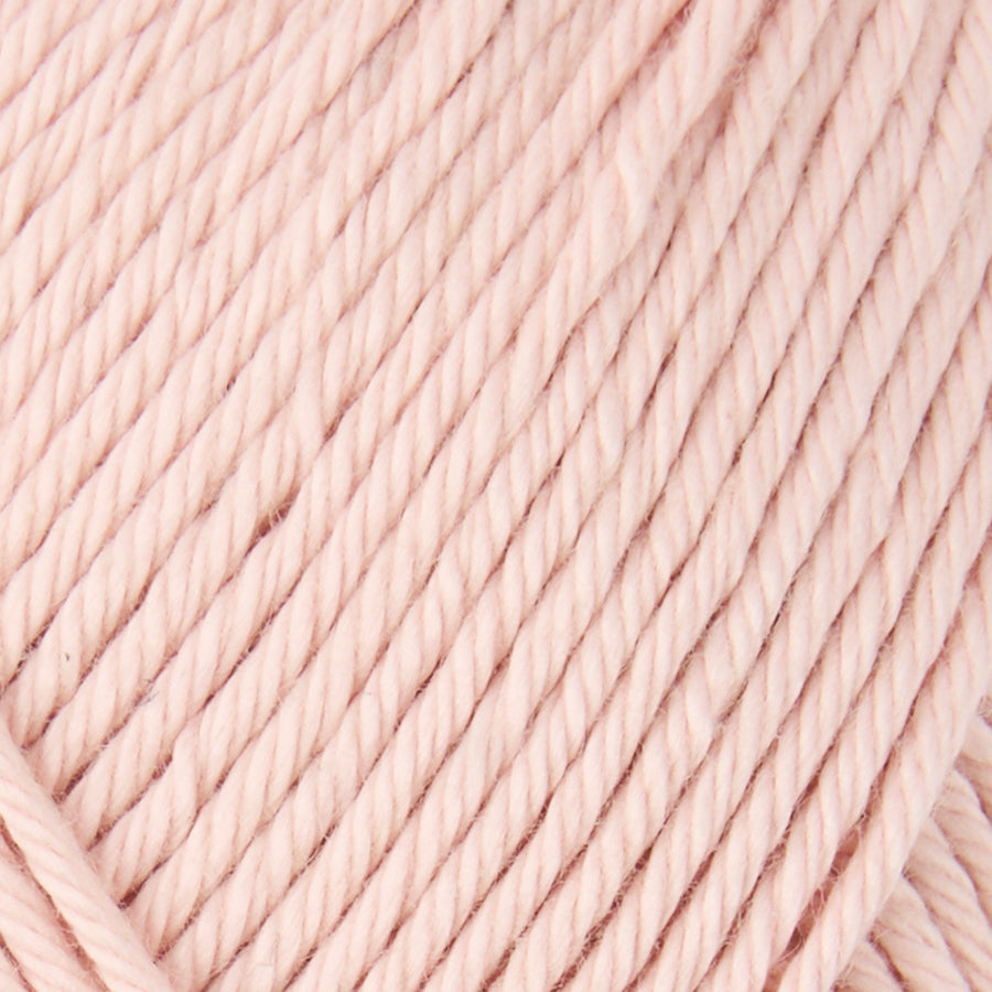 Rowan Summerlite DK 50g