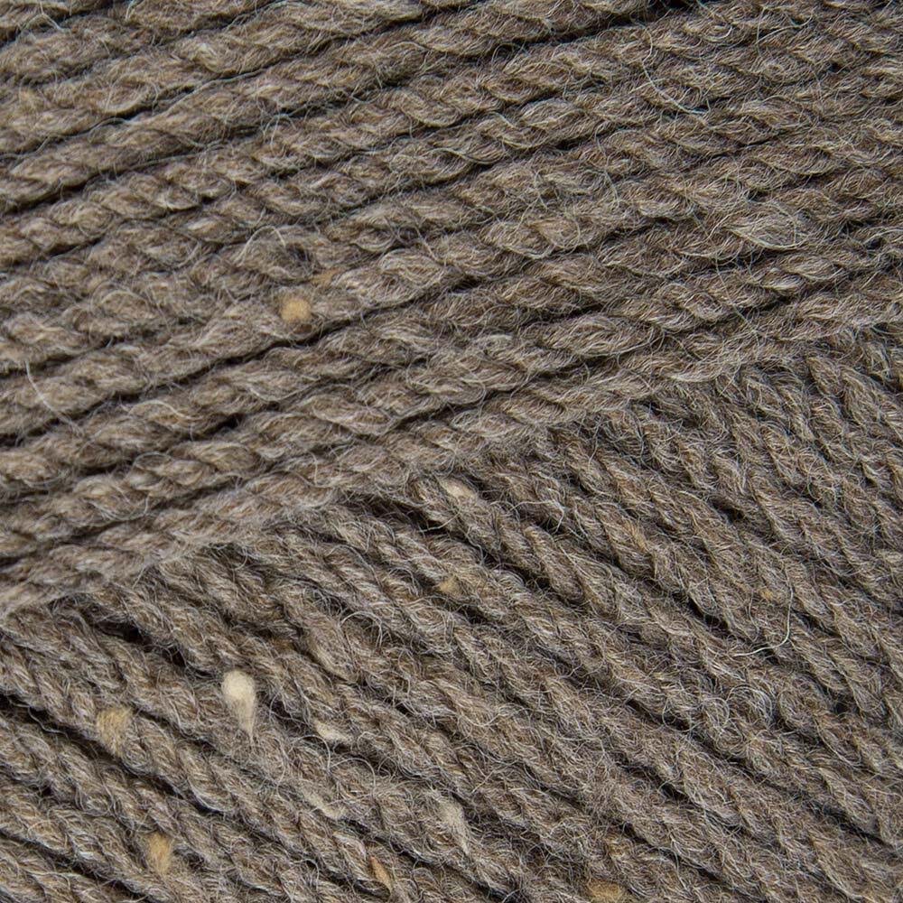 Stylecraft Special Aran with Wool 400g