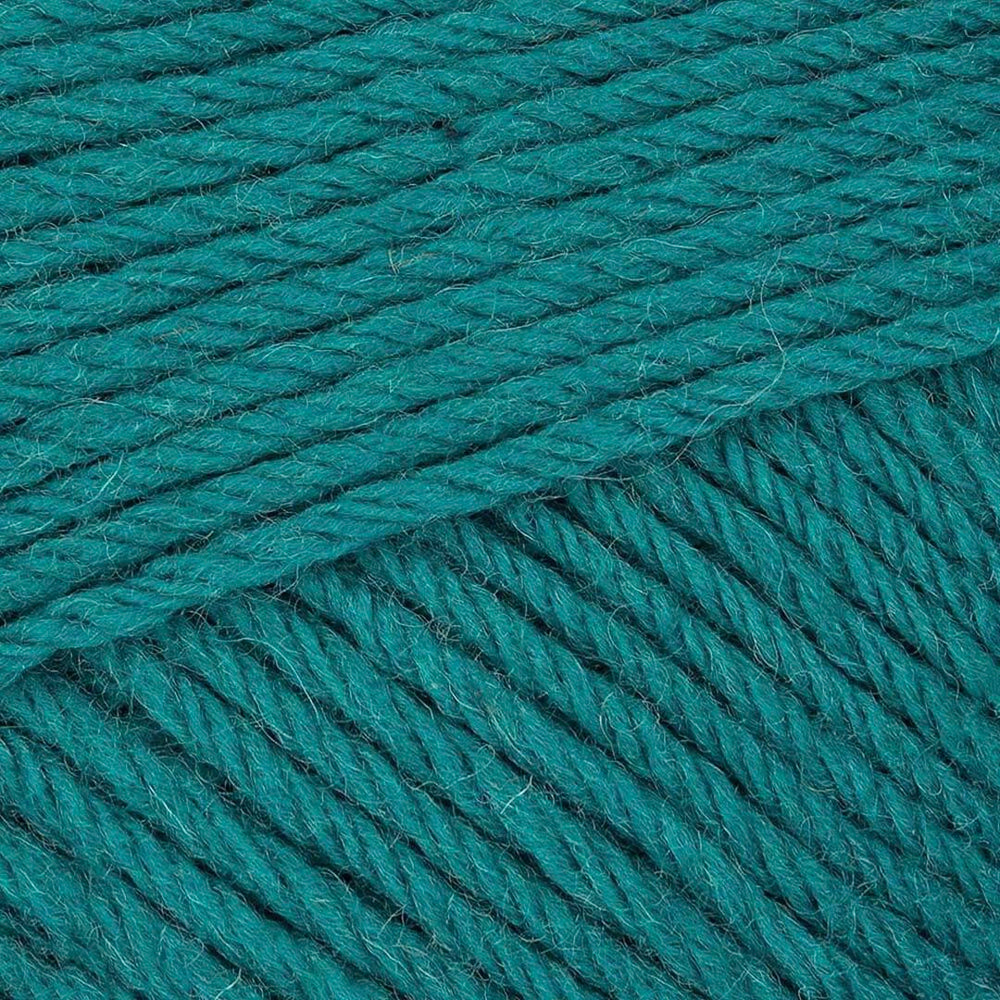 Rowan Pure Wool Superwash Worsted Aran 100g