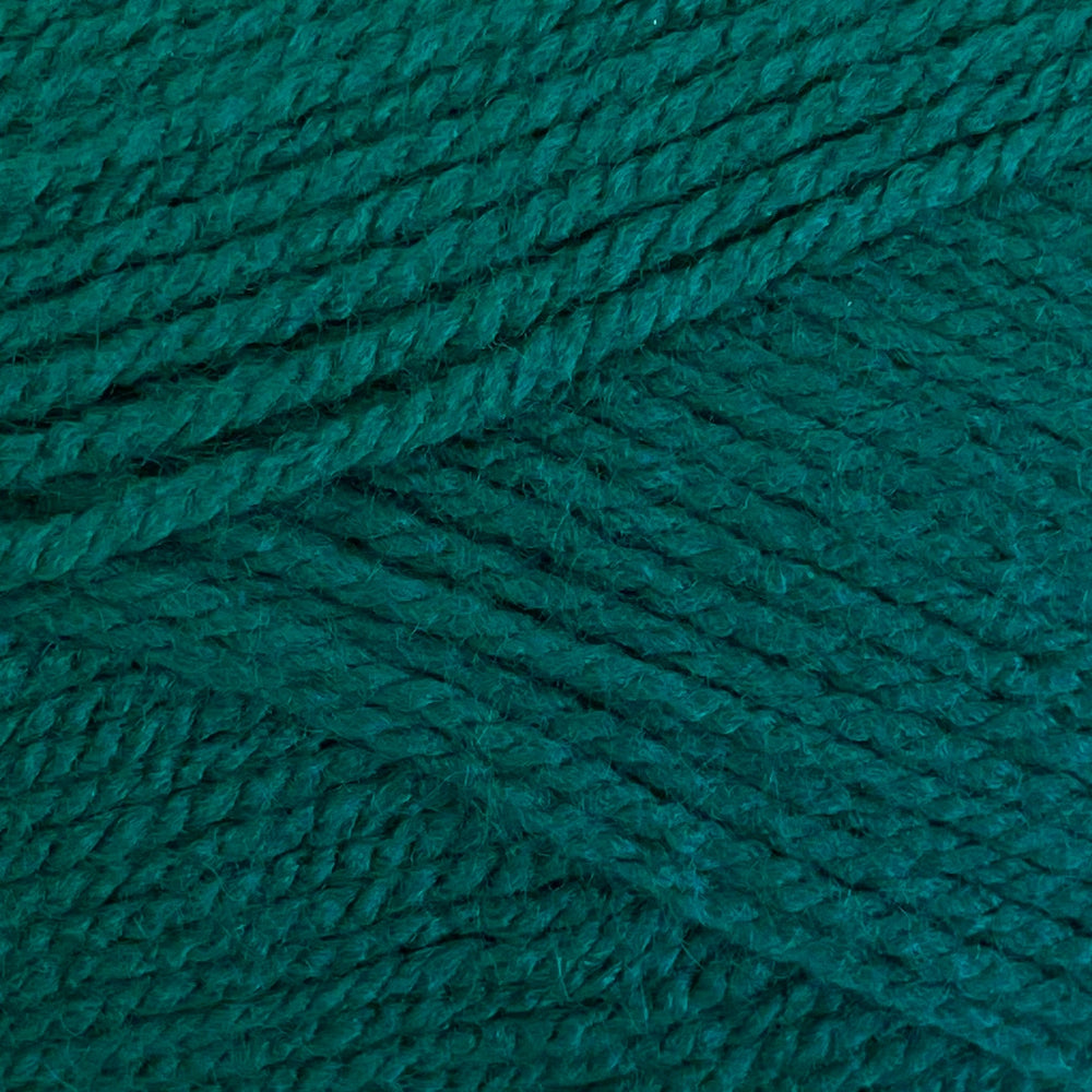 5 x 100g Woolcraft New Fashion DK