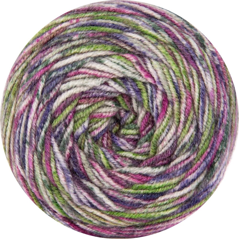 Stylecraft Batik Elements Swirl DK 100g