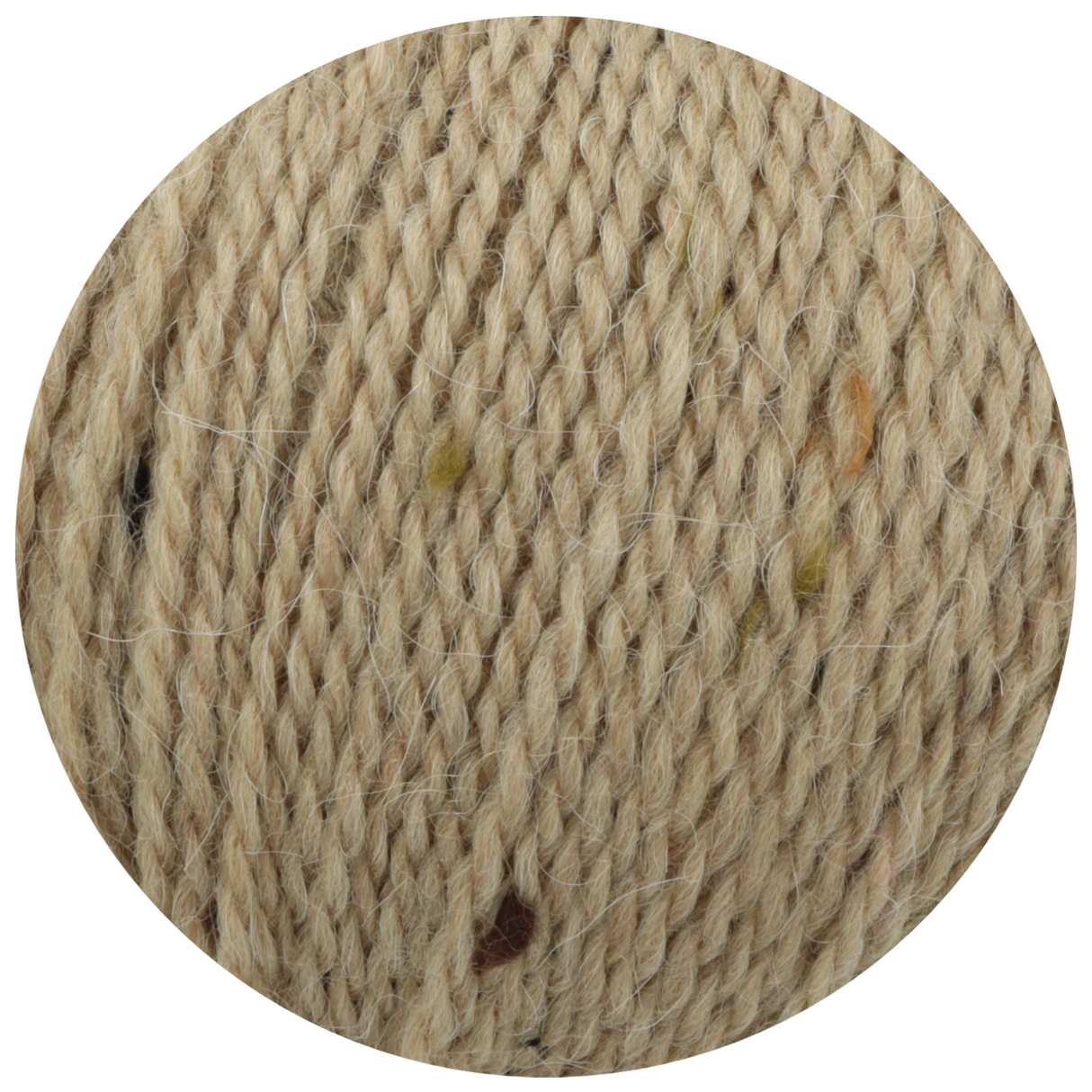 King Cole Homespun DK 50g