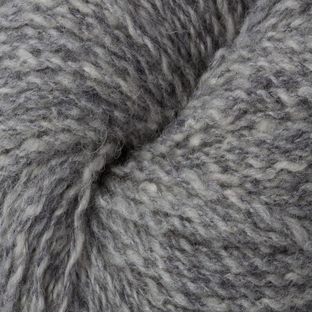 Rowan Valley Tweed 4 Ply 50g