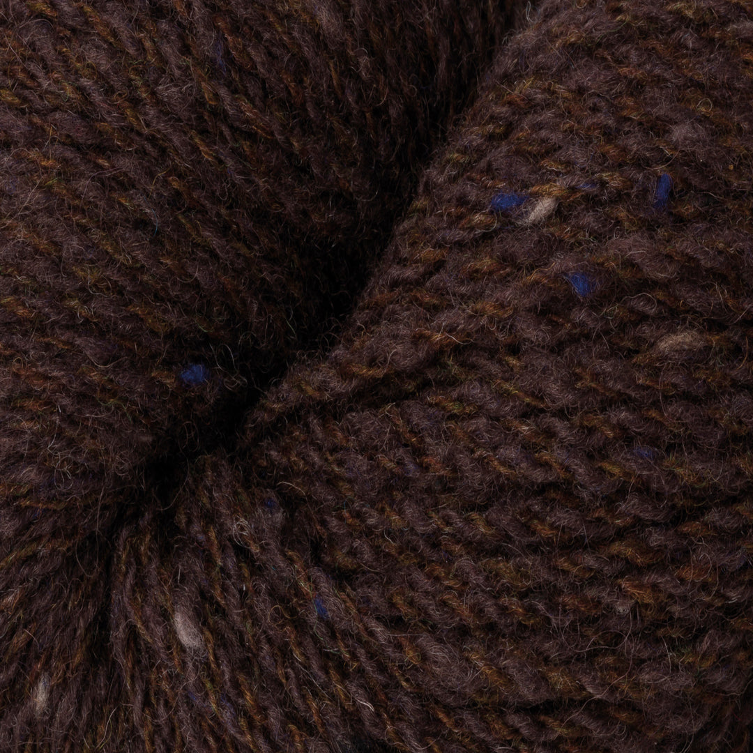 Rowan Valley Tweed 4 Ply 50g