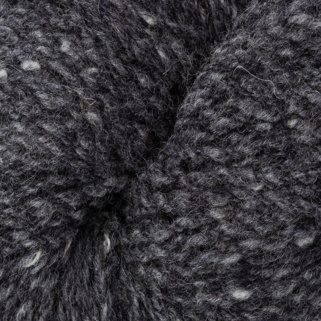 Rowan Valley Tweed 4 Ply 50g