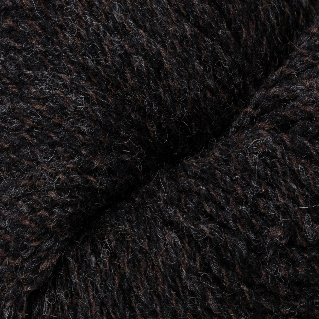 Rowan Valley Tweed 4 Ply 50g