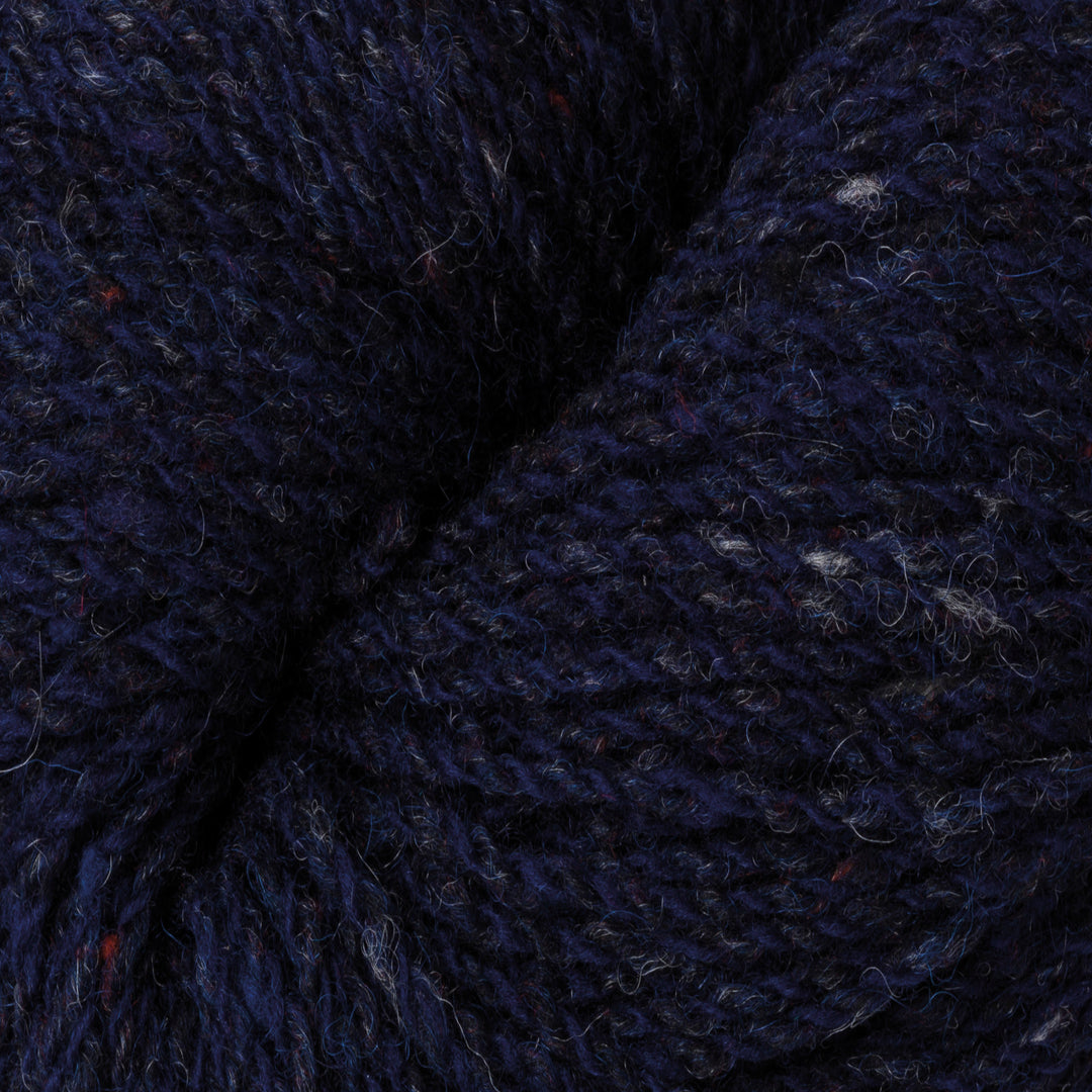 Rowan Valley Tweed 4 Ply 50g