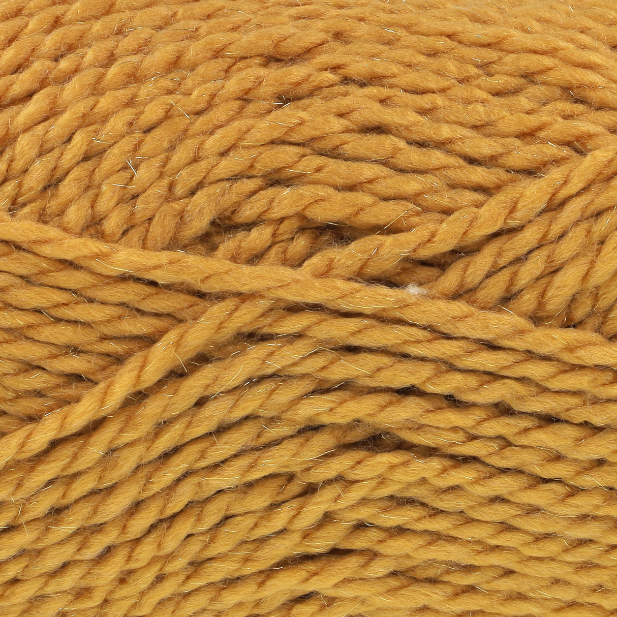 King Cole Celestial Super Chunky 100g