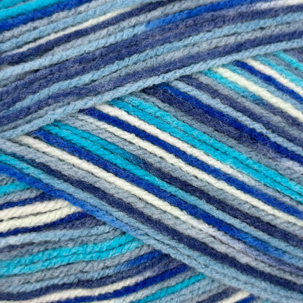 Jarol New Arrival Randoms DK 200g