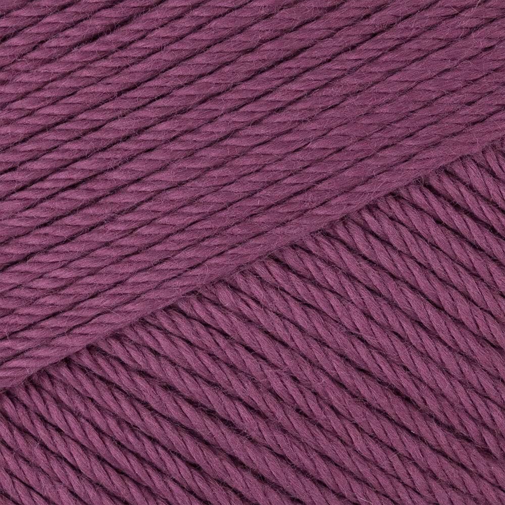 Rowan Summerlite 4 Ply 50g