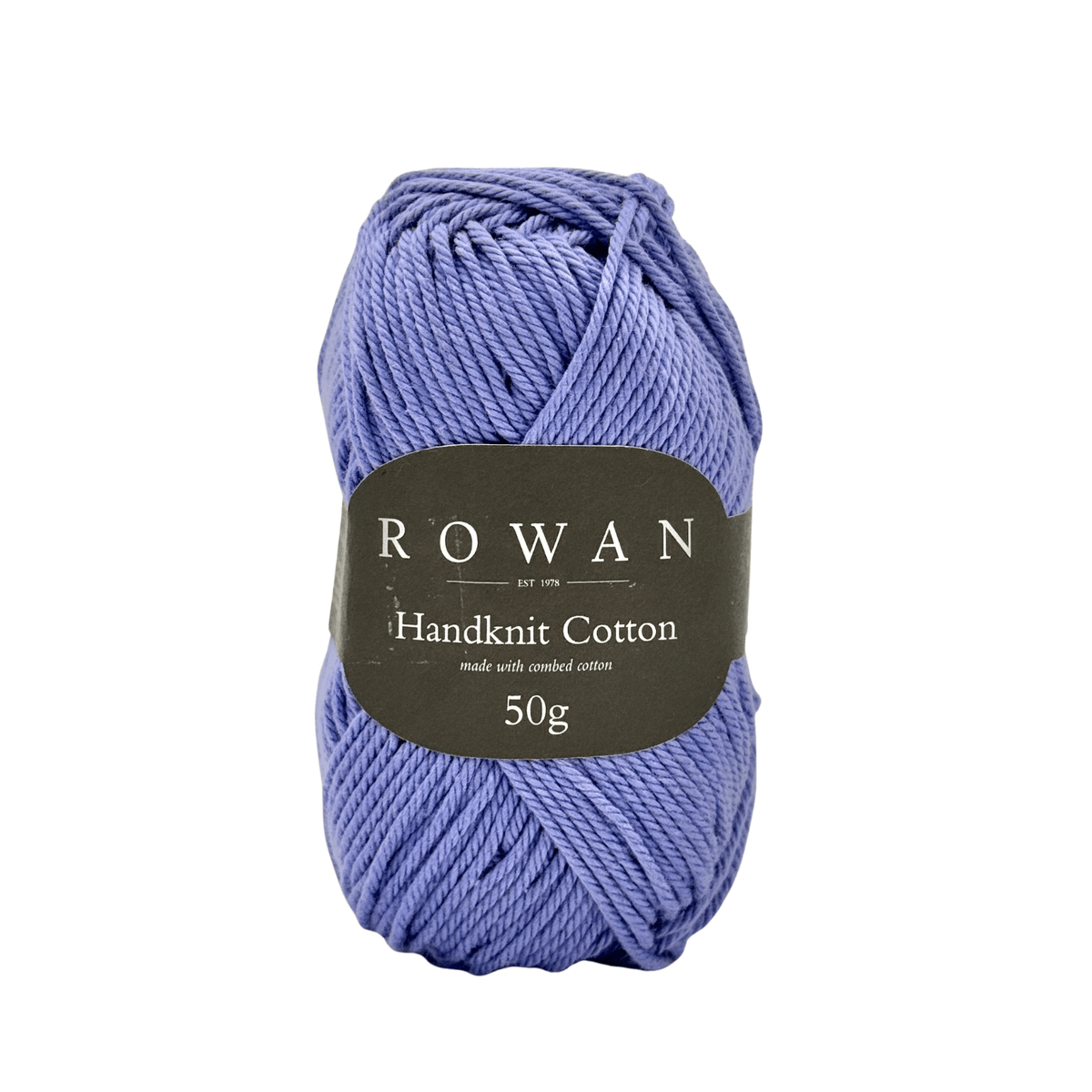 Rowan Handknit Cotton DK 50g –