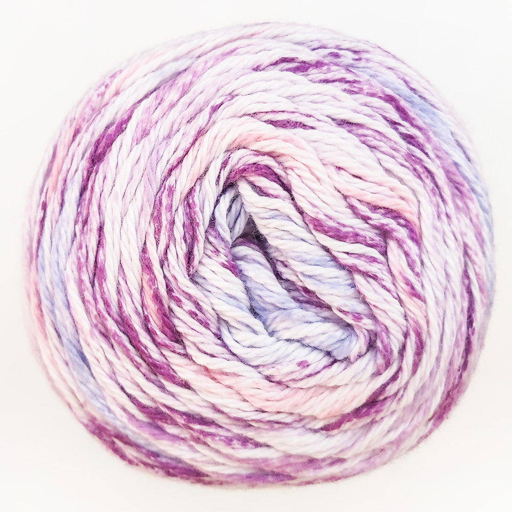 James C. Brett Cotton Waves DK 100g