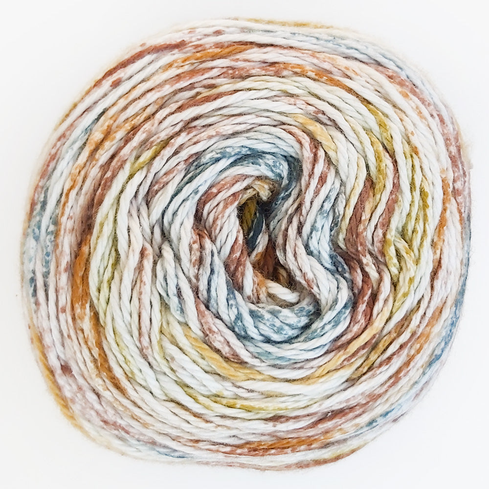 James C. Brett Cotton Waves DK 100g