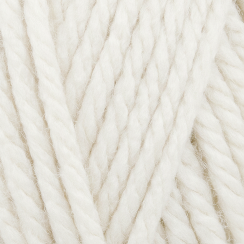 Stylecraft Special XL Super Chunky 200g