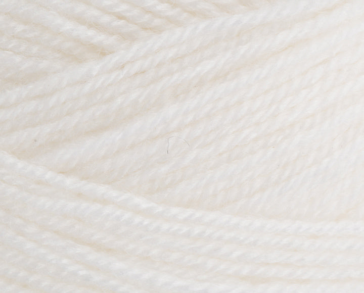 Stylecraft Life DK 100g