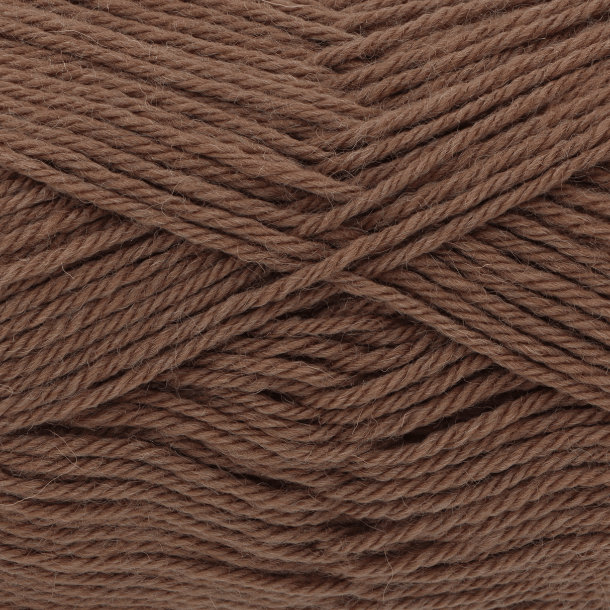 King Cole Wool Aran 100g