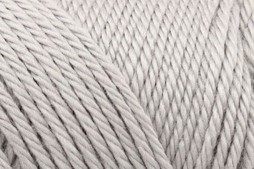 Caron Simply Soft Aran 170g