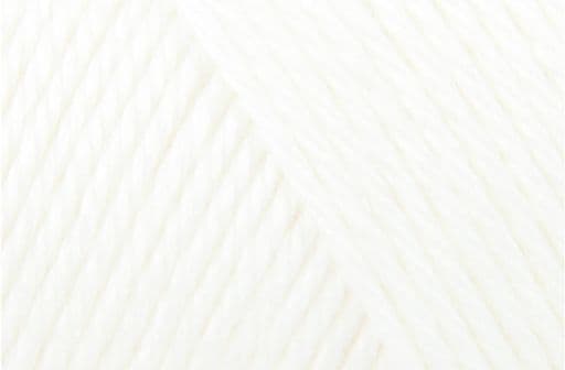 Caron Simply Soft Aran 170g