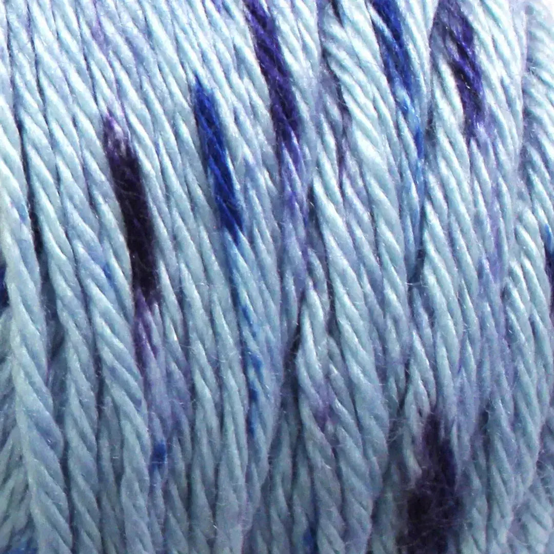 Caron Simply Soft Speckle Aran 141g