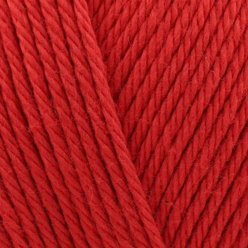 Cygnet 100% Cotton DK 100g