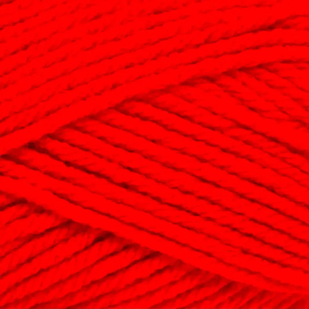 Cygnet Pato Chunky 100g