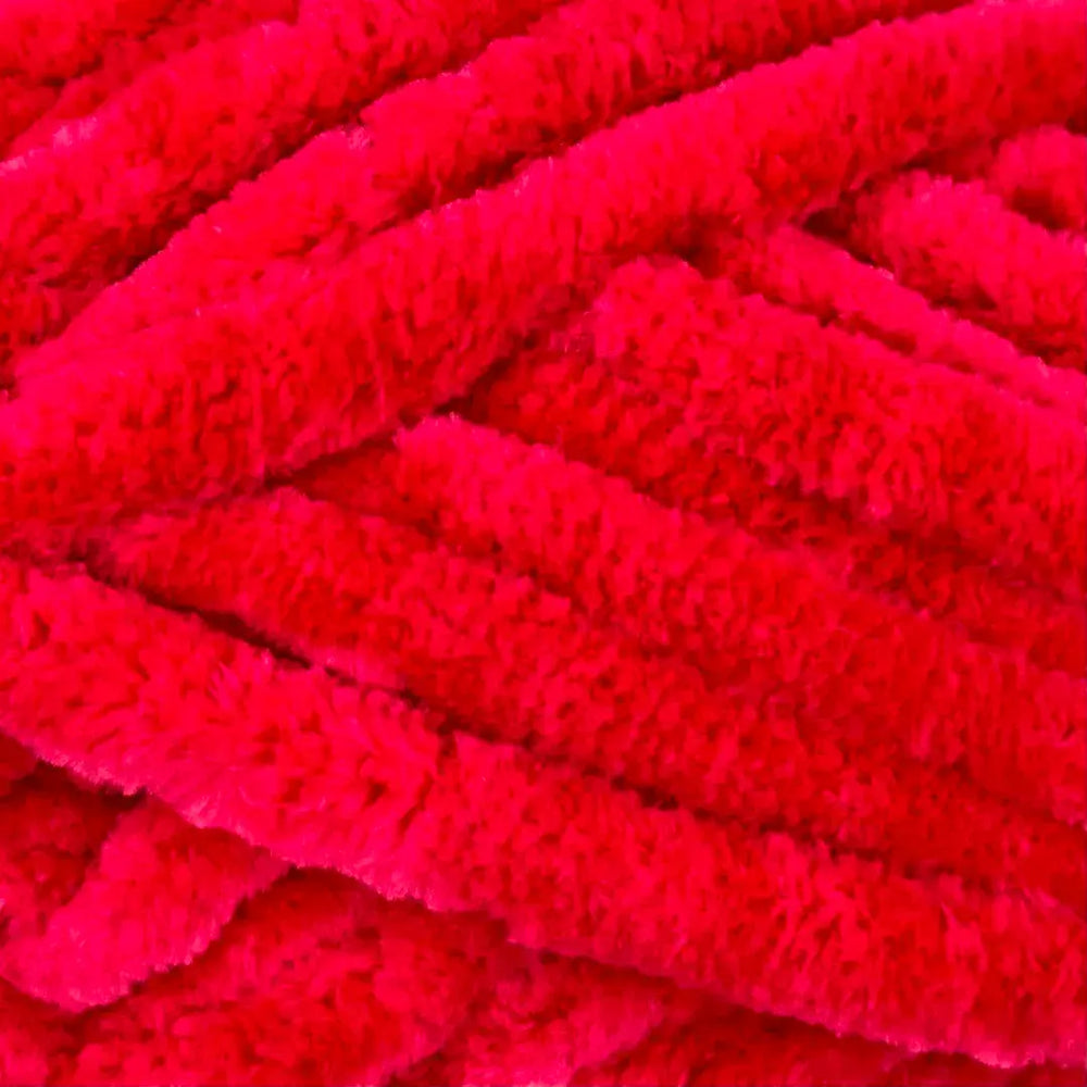 Cygnet Scrumpalicious Super Chunky 200g