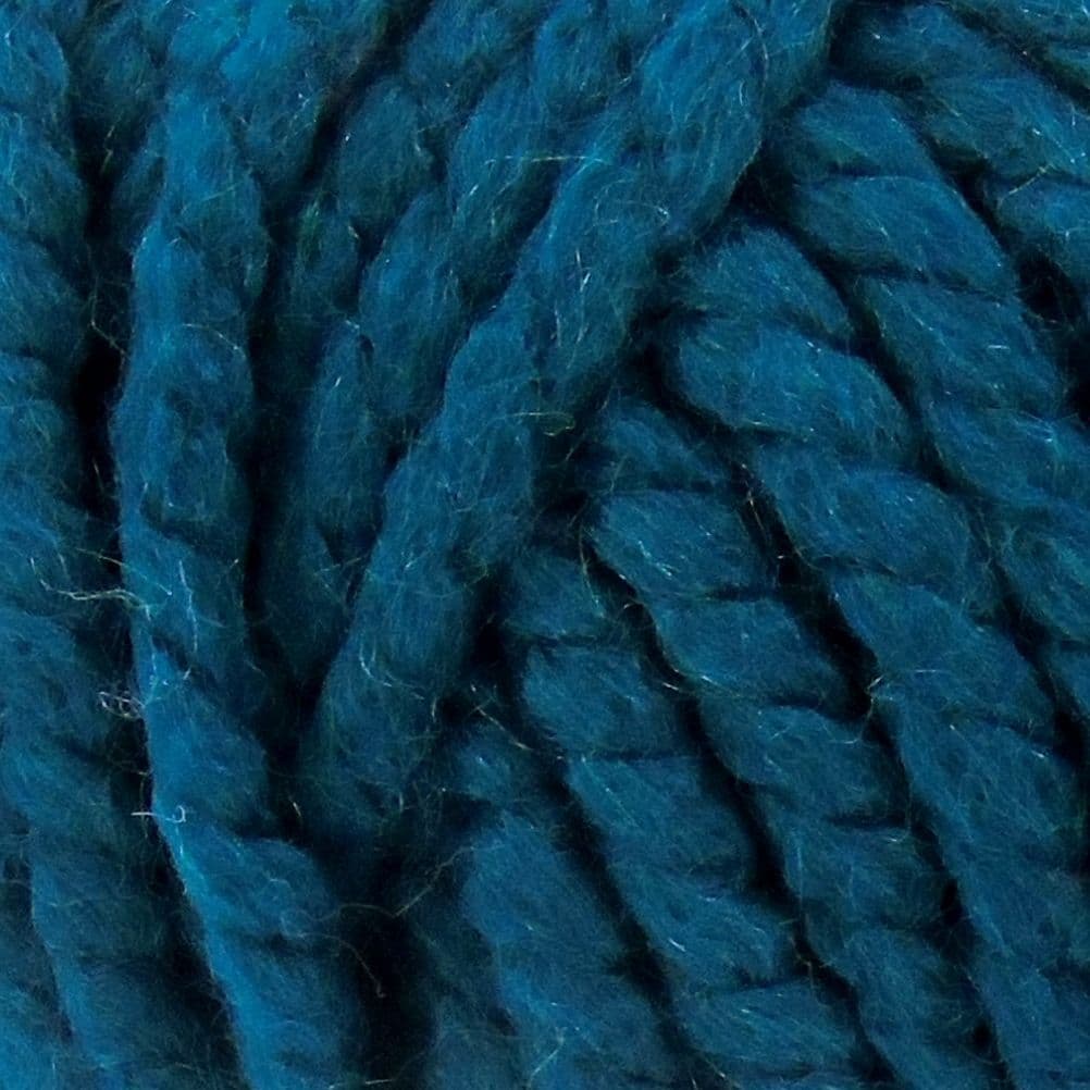 Cygnet Seriously Chunky 100g